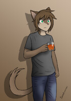 Tea