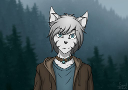 Cornyx