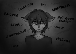 Vent