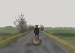 Emptiness