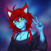 Eora